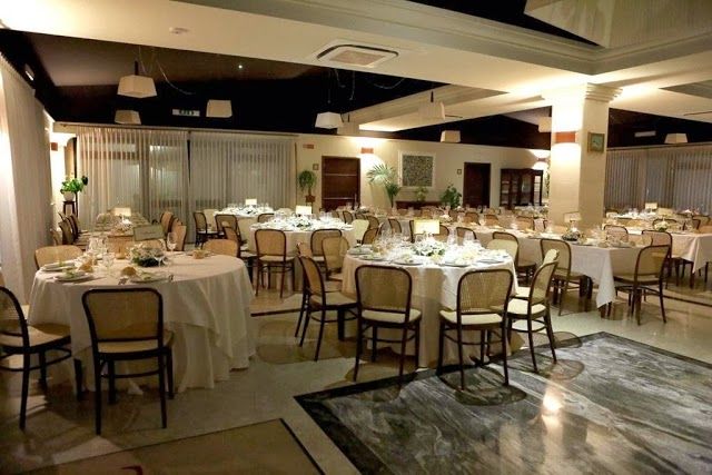 I Fornelli di Teresa